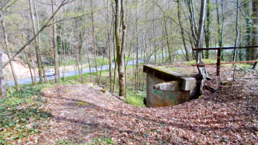 2016_Wurgwitz_ehemalige_Kleinbahn-Brücke
