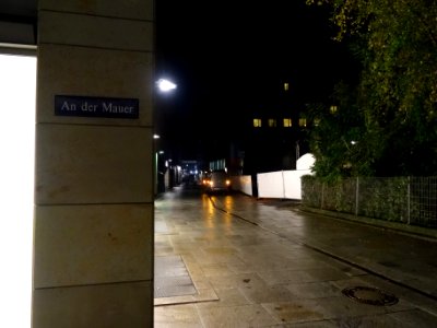 2016_Tag_der_Deutschen_Einheit_(Dresden)_DSC08250