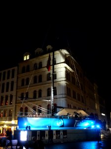 2016_Tag_der_Deutschen_Einheit_(Dresden)_DSC08246