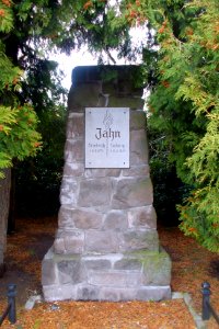 2016_Weißig_Denkmal_Friedrich_Ludwig_Jahn