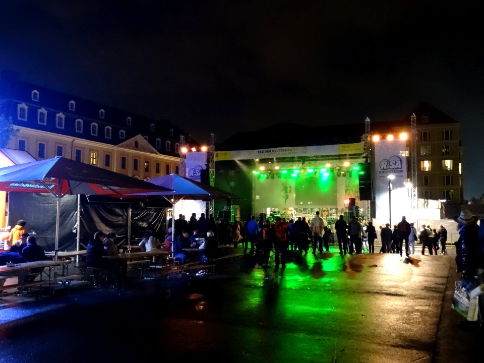 2016_Tag_der_Deutschen_Einheit_(Dresden)_DSC08252