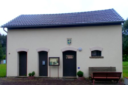 2016_Mohorn_Grund_KleinTirol_Heimatverein