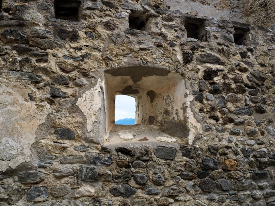 2016_Burgruine_Lichtenberg_(Prad_am_Stilfserjoch)_(29)