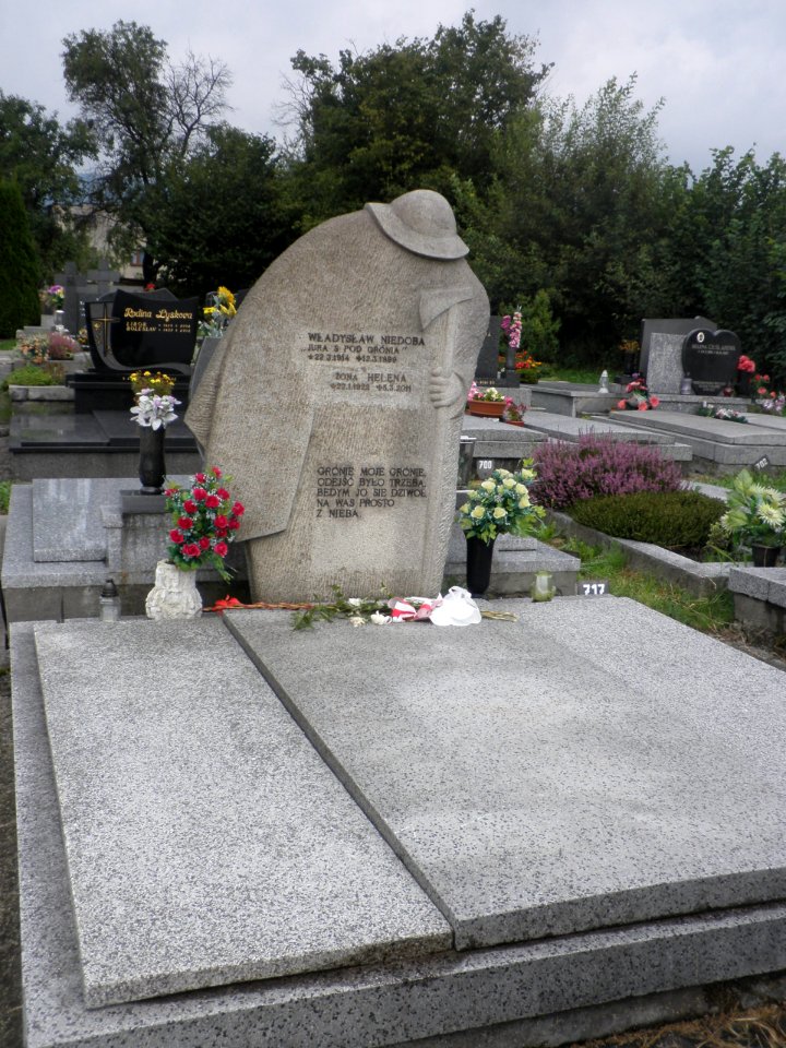 2016_Návsí_Niedoba