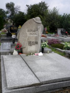 2016_Návsí_Niedoba
