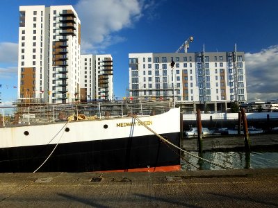 2016_Medway_Queen,_Gillingham_Pier3505c