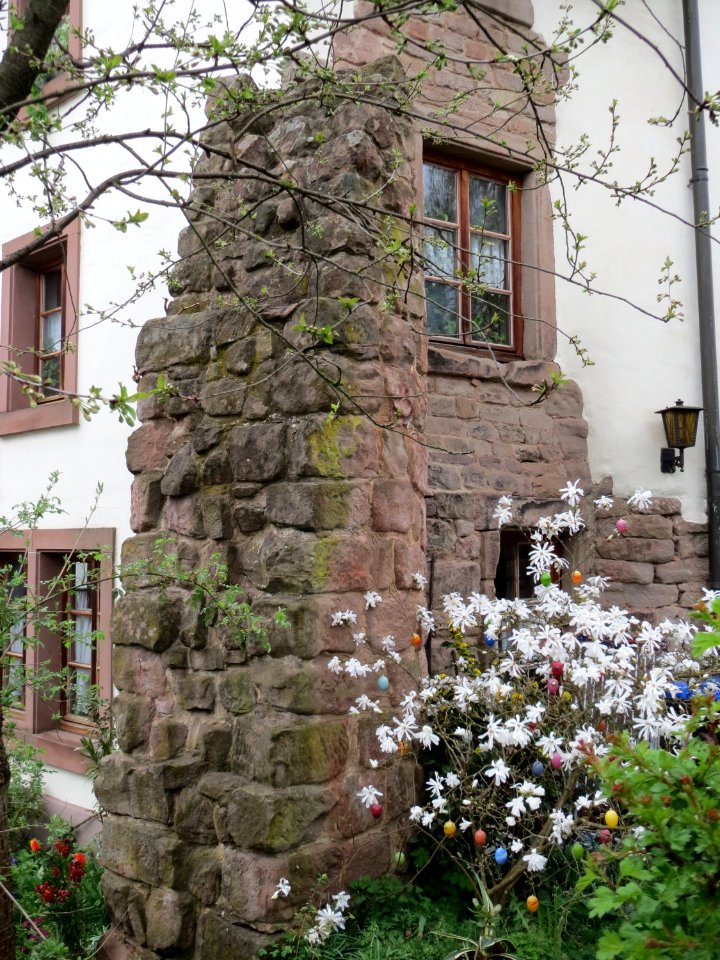 20160416Stadtmauer_St_Wendel4
