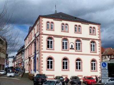20160416Rathaus_St_Wendel2