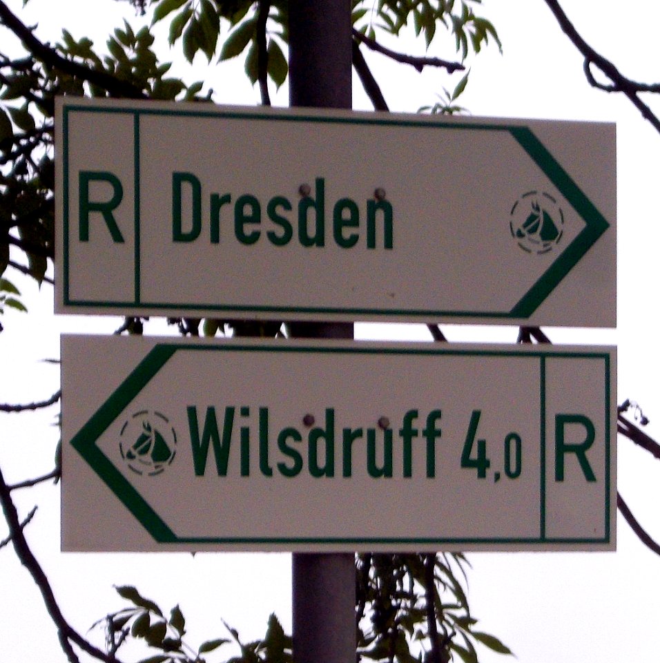 2016_Reitweg_Kaufbach_Dresden