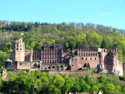 20160421Heidelberg2