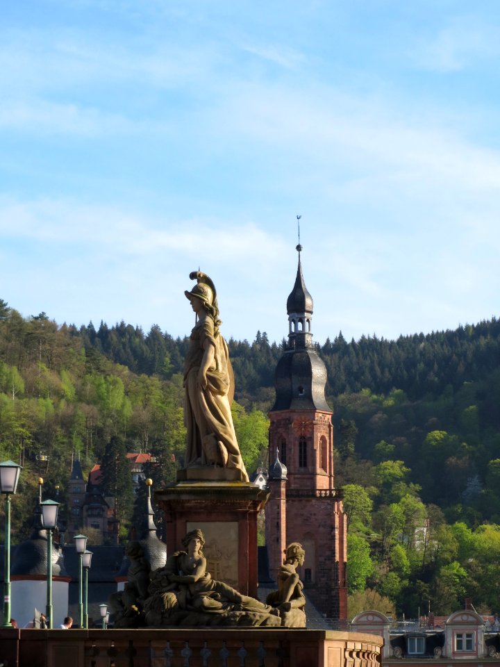 20160421Alte_Bruecke_Heidelberg4