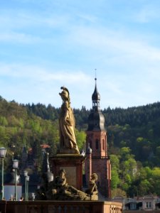 20160421Alte_Bruecke_Heidelberg4
