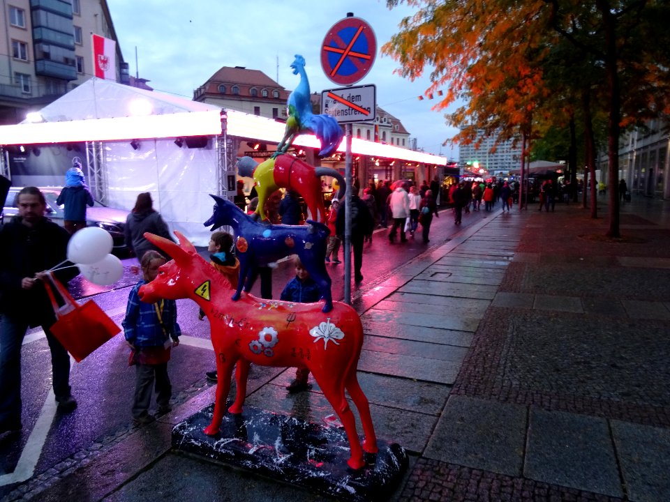 2016_Tag_der_Deutschen_Einheit_(Dresden)_DSC08205