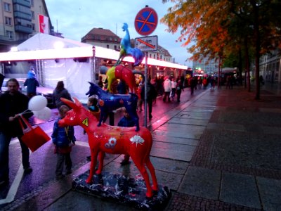 2016_Tag_der_Deutschen_Einheit_(Dresden)_DSC08205
