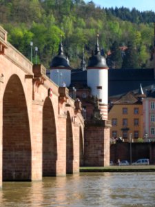 20160421Alte_Bruecke_Heidelberg1