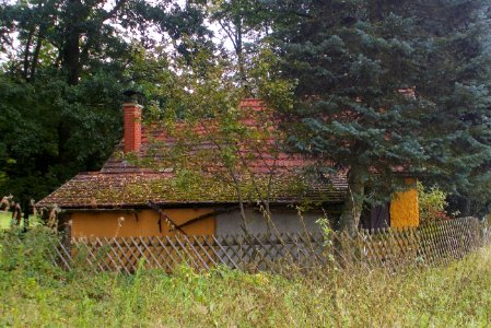 2016_Rammenau_Zollwärterhaus_aus_dem_Leben_eines_Taugenichts_-_Rückansicht