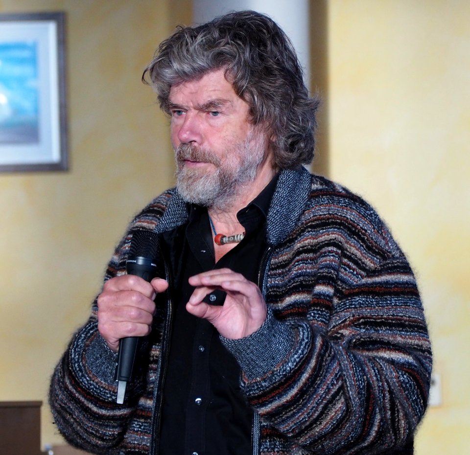 2016-09_Reinhold_Messner