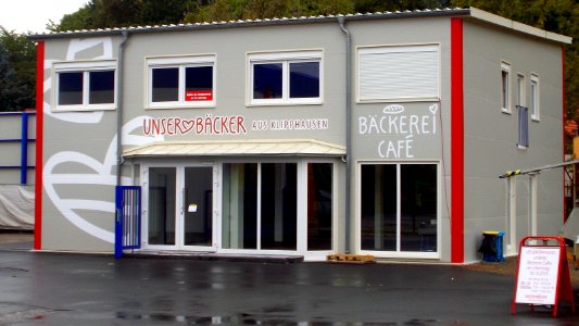 2016_Unser_Bäcker_Freital