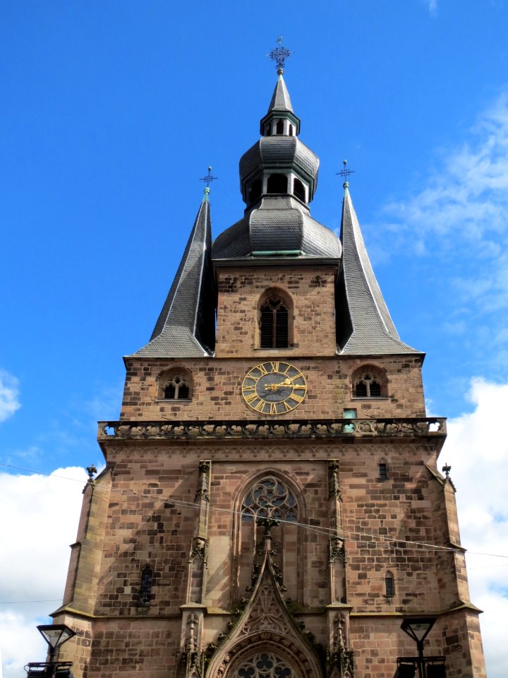 20160416Wendalinusbasilika02