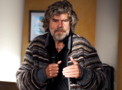 2016-09_Reinhold_Messner_(06)
