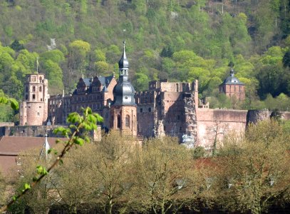 20160420Heidelberg1