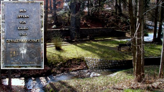 2016_Wurgwitz_Denkmal_Opfer_von_Krieg_und_Gewaltherraschaft