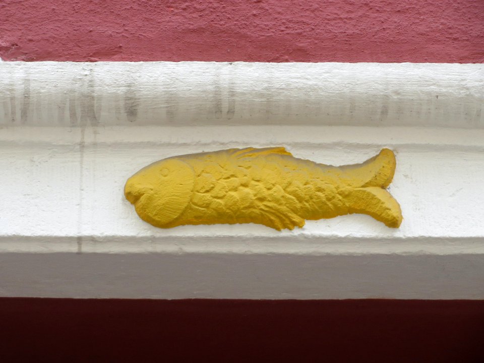 20160419Lauerstr8_Heidelberg