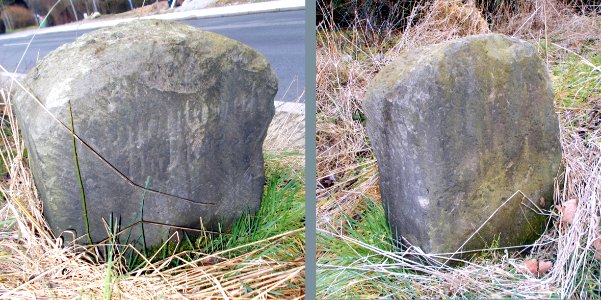 2016_Weißig_Döhlen_Straßenstein