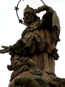20160419Nepomuk_Heidelberg2