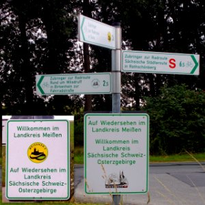 2016_Lotzen_Radwegweiser