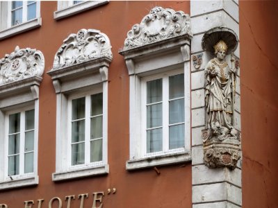 20160419Hauptstr130_Heidelberg