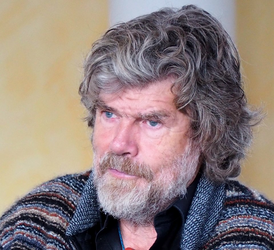 2016-09_Reinhold_Messner_(14)
