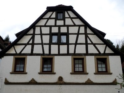 20160416Wilhelm-Heinrich-Str12_Ottweiler