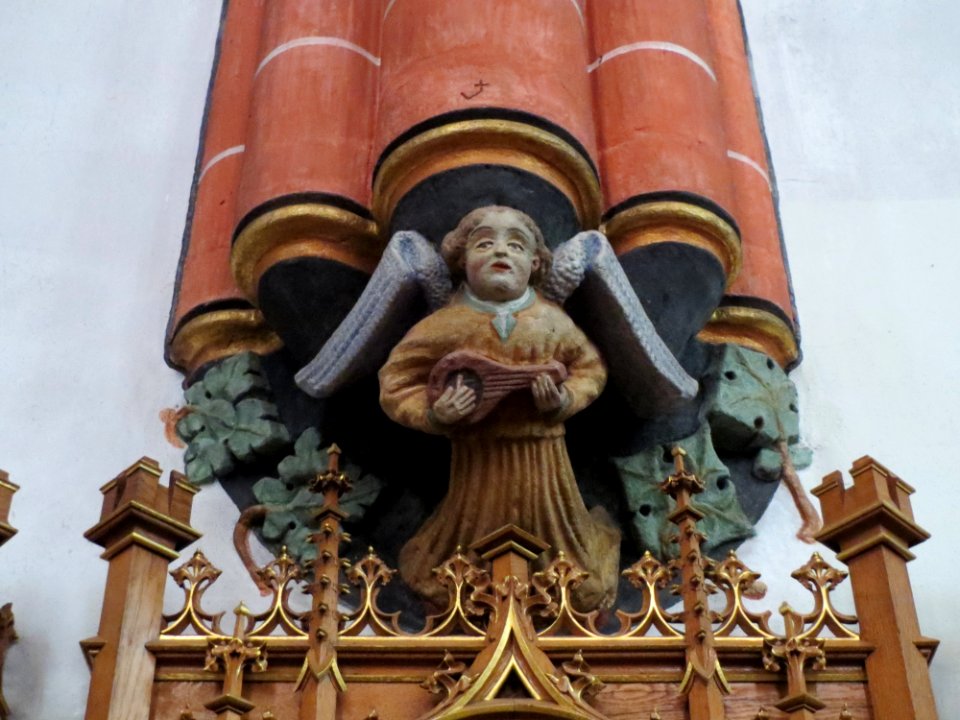 20160416Wendalinusbasilika15