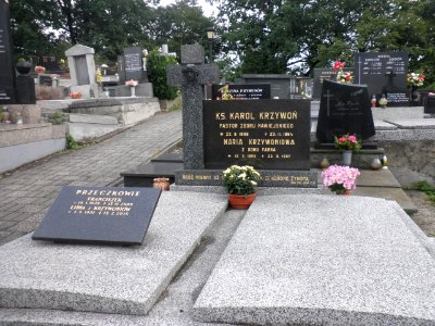 2016_Návsí_Krzywoń