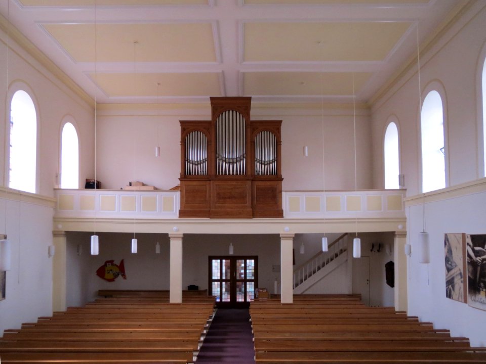 20160416Stadtkirche_St_Wendel4