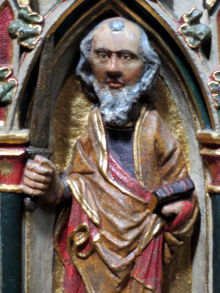 20160416Wendalinusbasilika23