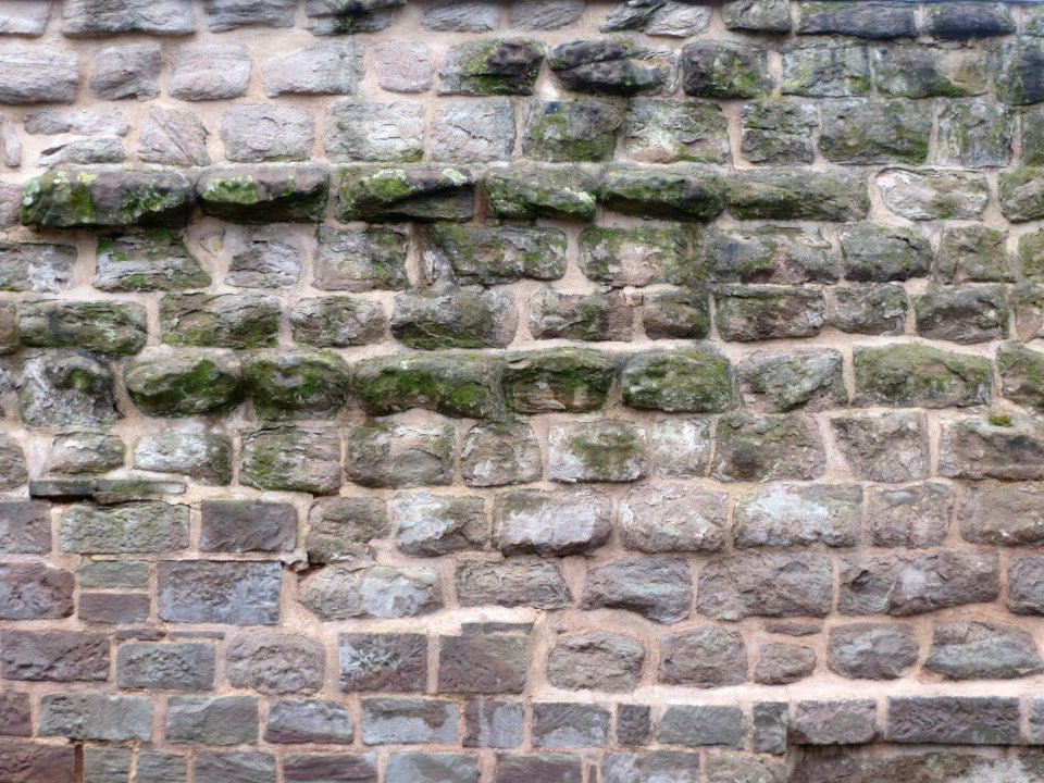 20160416Stadtmauer_St_Wendel1