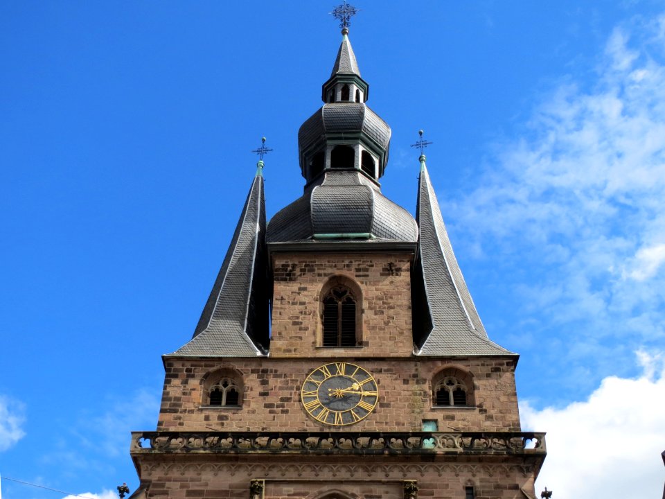 20160416Wendalinusbasilika03