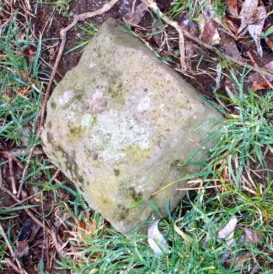 2016_Pesterwitz_Potschappel_Grenzstein_1