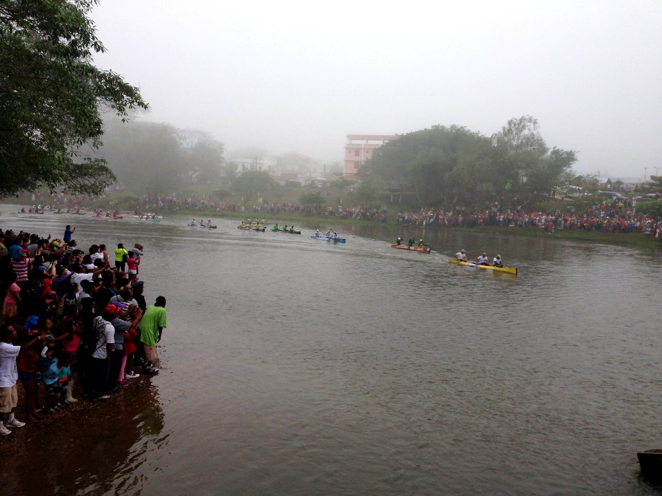 2016_La_Ruta_Maya_2