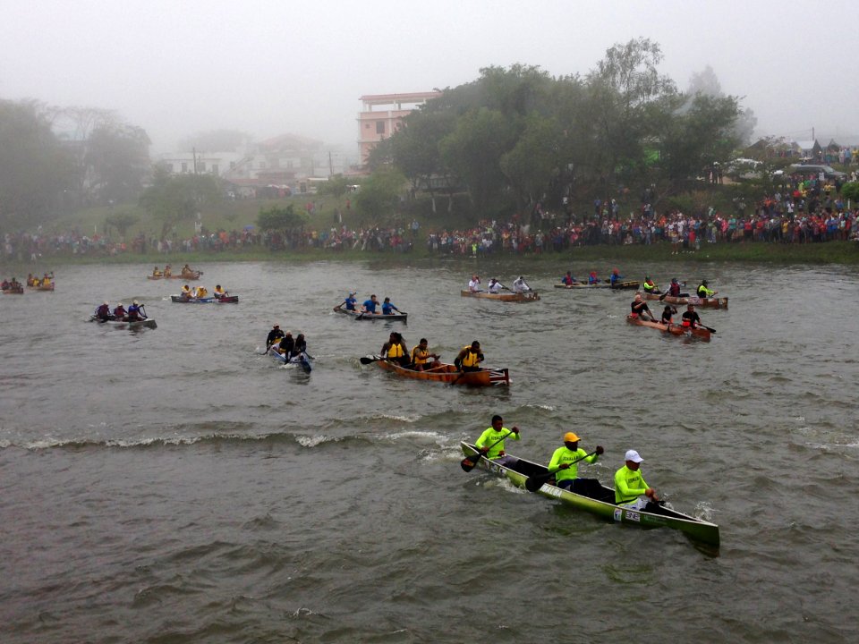 2016_La_Ruta_Maya_1