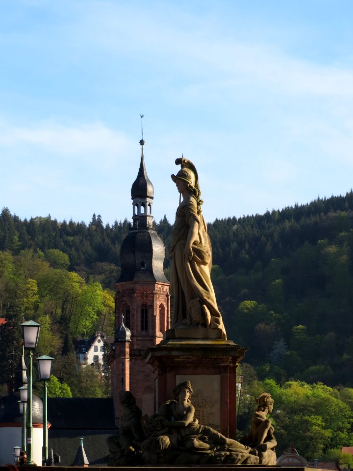 20160421Alte_Bruecke_Heidelberg3