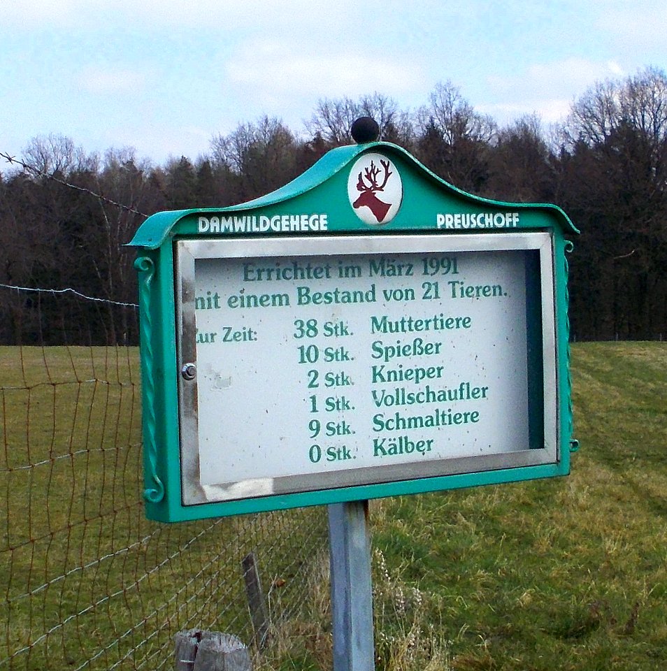 2016_Kleinopitz_Damwildgehege