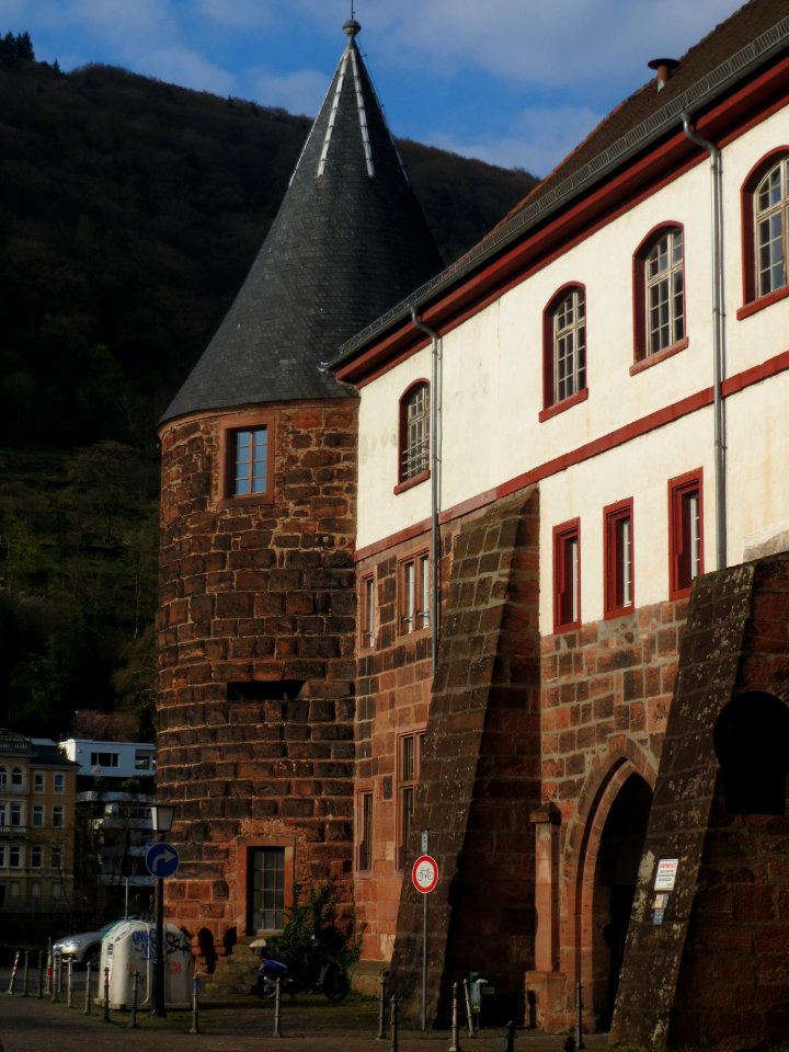 20160410Marstall_Heidelberg1