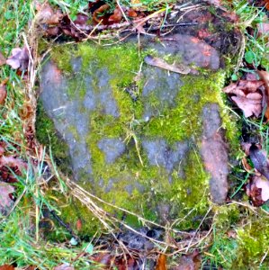 2016_Pesterwitz_Potschappel_Grenzstein_4