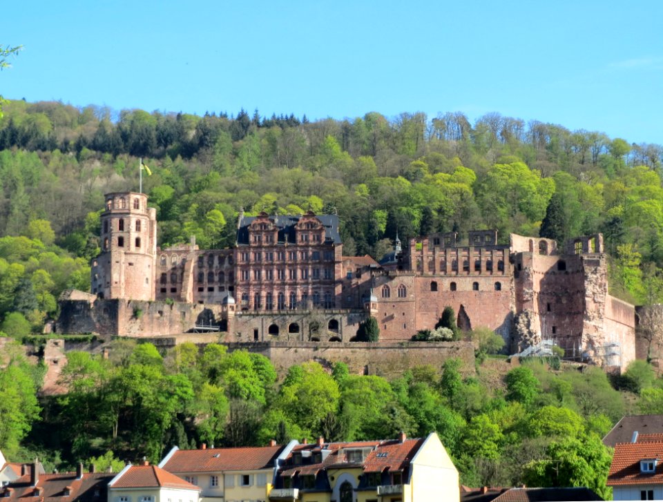 20160421Heidelberg1