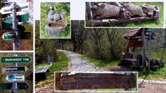 2016_Kesselsdorf_-_Oberhermsdorf_Wanderweg