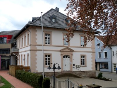 20160416Beethovenstr1_St_Wendel1