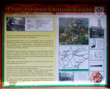 2016_Oberhermsdorf_Prinz-Friedrich-Christian-Schacht